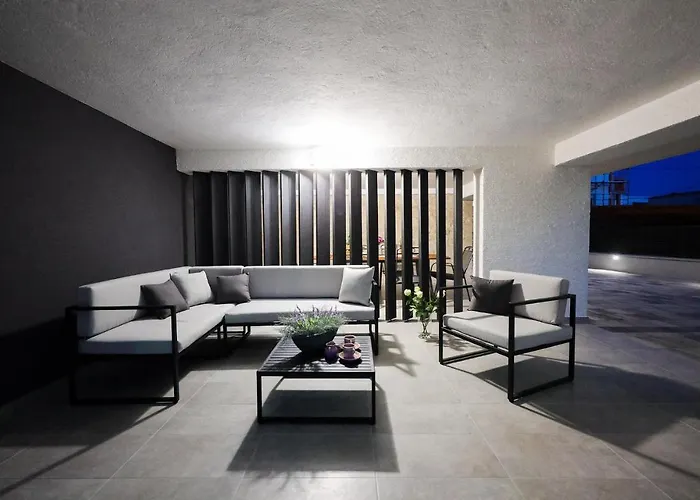 Gorgeous In With Wifi Apartment