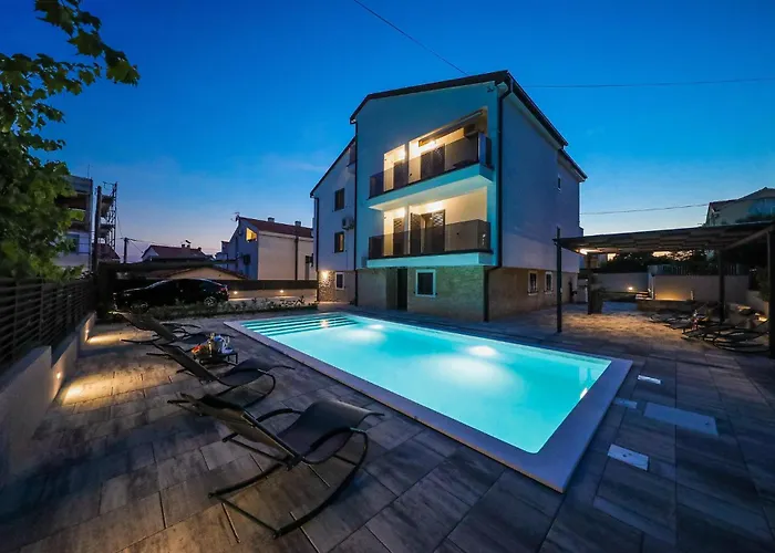 Gorgeous In With Wifi Apartment